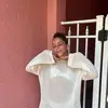 Addison Owens - @addison.owens21 - TikTok