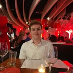 Addison Owensby - @addison_owensby - Instagram