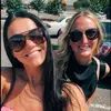 addisonowen - @addisonowenn - TikTok