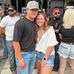 AddisonOwens - Facebook