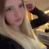 addison.owensss - @addison.owensss - TikTok