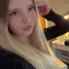 addison.owenssss - @addison.owenssss - TikTok