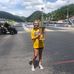 Addyson Owen - Facebook