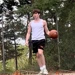 Owen Addison - @owenwaddison1 - Instagram