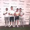 Owen Addison - @owenaddison - TikTok