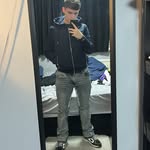 Owen Addison - @owenaddisonnn - Instagram