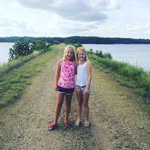 Addi - @addison.pace_15 - Instagram