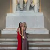 addison - @addison.pace - TikTok