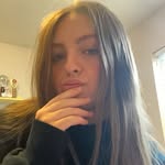 Addison Pace - @addiebarb18 - Instagram