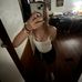 Addison Pace - Facebook