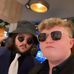 Addison Pace - Facebook