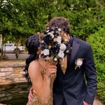 Addison Pace - @addisonpace12 - Instagram