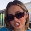 Folow back - @addison_fanpace628 - TikTok