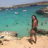 Maddison Pace - @maddisonpace - TikTok