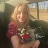 addison - @addisonpaul7 - TikTok