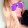 addison luzzi - @addison.luzzi - TikTok