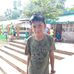 Adeson Jems Paliso - Facebook