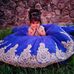 Adison Palacio - Facebook