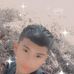 Edison Palacio - Facebook