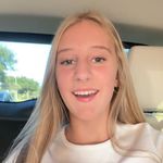 Addison Rader's Instagram, Twitter & Facebook on IDCrawl