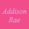 addison rae - @addisonre - TikTok