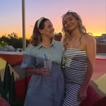 Addi Reid - @addison.reid - Instagram