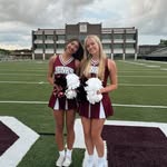 Addi Reid - @_addison.reid_ - Instagram