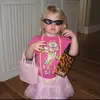 addison - @.addison.reid - TikTok