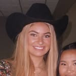 addison✰ ✰ - @addison_reidd - Instagram