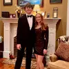 Addison - @addisonreid1 - TikTok