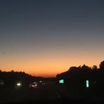 Addison Reid - Facebook