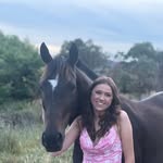 Addison reid - @addisonreid30 - Instagram