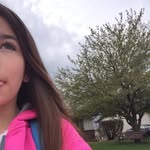 Addison Reid - @addison_reid135 - Instagram