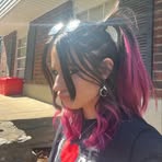 Addison Reid - Facebook