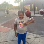 Addison Reid - Facebook