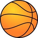 Addison Reid - @addiballer110 - Instagram