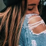 Addison Reid - @addisonreid24 - Instagram