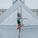 Addison Reid - @addison.reidd - Instagram