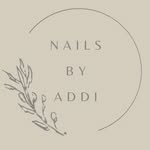 Addison Reid - @_nailsbyaddi - Instagram