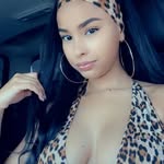 Addison Reid - @addisonreid58 - Instagram