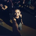 Addison Reid - @addy_reid - Instagram