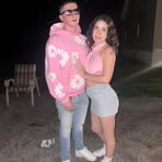 Addison Reid - Facebook