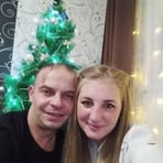 Addison Reid - Facebook