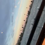 Addison Reid - @addison.reid.9803 - Instagram