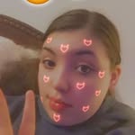 Addison reid - @reid_addison - Instagram