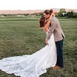 Addison Reid - @a1r1b - Instagram