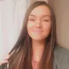 Addison Reid - @its_addisonreid - TikTok