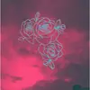 Addison Reid - @addison_reid6484 - TikTok