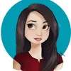 Addison Reid - @adsonrei - TikTok