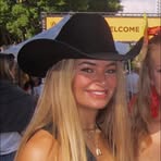 Addison Reid - Facebook